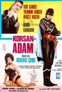 Iron Claw the Pirate Iron Claw the Pirate