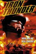 Iron Thunder