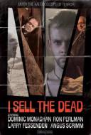 I Sell the Dead