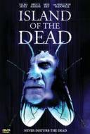 Island of the dead