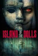 Island of the Dolls