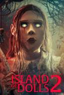 Island of the Dolls 2