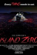 Island Zero