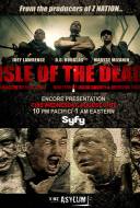 Isle of the Dead