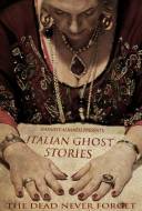 Italian Ghost Stories