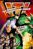 It! The Terror from Beyond Space It! The Terror from Beyond Space
