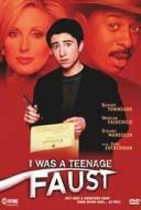 Mes Démêlés avec le diable Mes Démêlés avec le diable