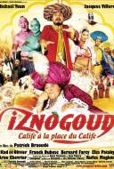 Iznogoud