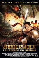 Jabberwock : La Légende du Dragon