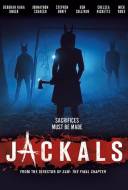 Jackals