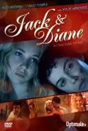 Jack and Diane Jack and Diane