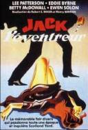 Jack l'éventreur