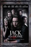 Jack Goes Home