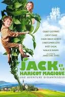 Jack et le Haricot Magique