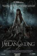 Jailangkung 2 Jailangkung 2