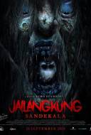 Jailangkung: Sandekala