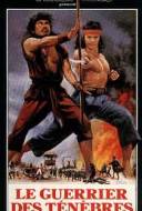 Le Guerrier des Ténèbres