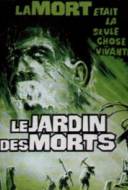 Le Jardin des Morts