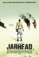Jarhead - La Fin de l'Innocence