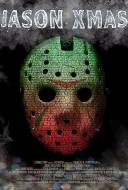 Jason Xmas