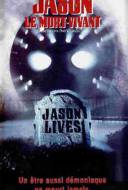 Jason le Mort-Vivant