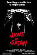 Jaws of Satan