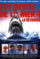 Les Dents de la Mer 4: La Revanche