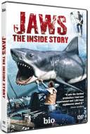 Jaws: The Inside Story Jaws: The Inside Story