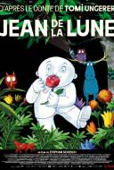 Jean de la Lune