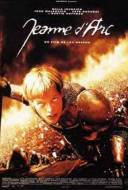 Jeanne d'Arc