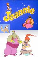 Jeannie