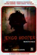 Jengo Hooper