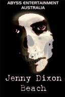 Jenny Dixon Beach Jenny Dixon Beach