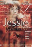 Jessie