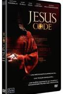 A la poursuite du passé - Jesus Code