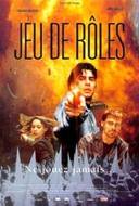 Jeu de roles