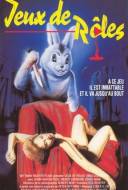 Jeux de roles Jeux de roles