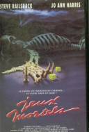 Jeux Mortels Jeux Mortels