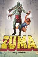 Zuma