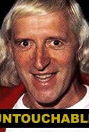 Jimmy Savile: Untouchable