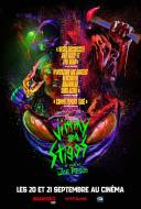 Jimmy and Stiggs Jimmy and Stiggs