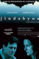 Australie Jindabyne Australie Jindabyne