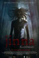 Jinna : Karabasan