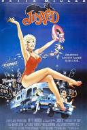 La Flambeuse de Las Vegas