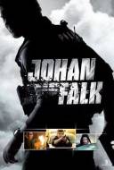 Johan Falk Johan Falk