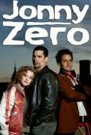 Jonny Zéro
