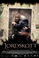 Jordskott