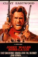 Josey Wales Hors-la-loi