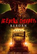 Jeepers Creepers: Reborn