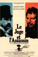 Le Juge et l'Assassin